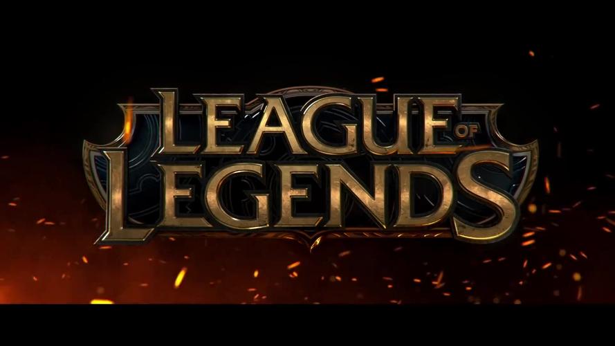 在英雄联盟（League of Legends）中，网络延迟或称为Ping值，是衡量游戏流畅性和实时反应的一个重要指标。Ping值代表了玩家的电脑与游戏服务器之间数据传输所需的时间。在充满竞技性的游戏中，一个低的Ping值通常意味着玩家的操作能更快地被游戏服务器接收和响应，这对于游戏的胜负有着不可忽视的影响。本文将对LOL中的Ping值进行详细的探讨，帮助玩家了解Ping值对游戏体验的影响，并提供改善建议。