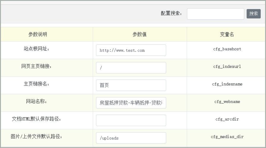 DedeCMS（也称为织梦），是一个广泛使用的开源内容管理系统。了解如何查询当前使用的DedeCMS版本非常重要，这关系到系统的维护、升级以及插件的兼容性等方面。下面将详细介绍几种不同的方法来查询DedeCMS的版本信息。