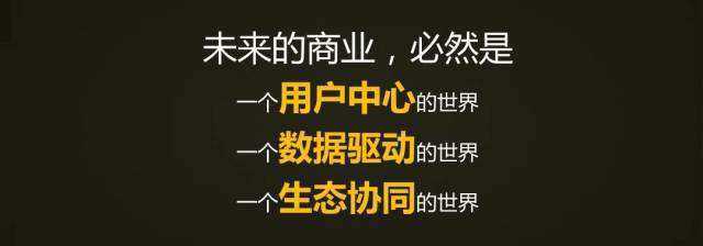 在互联网的世界中，域名就如同实体世界中的地址，它不仅仅是一个网站的标识，更是企业和个人的线上身份象征。本文将深入探讨域名注册查询的相关内容，包括其重要性、查询工具的使用、以及查询过程中可能遇到的问题和解决方案。