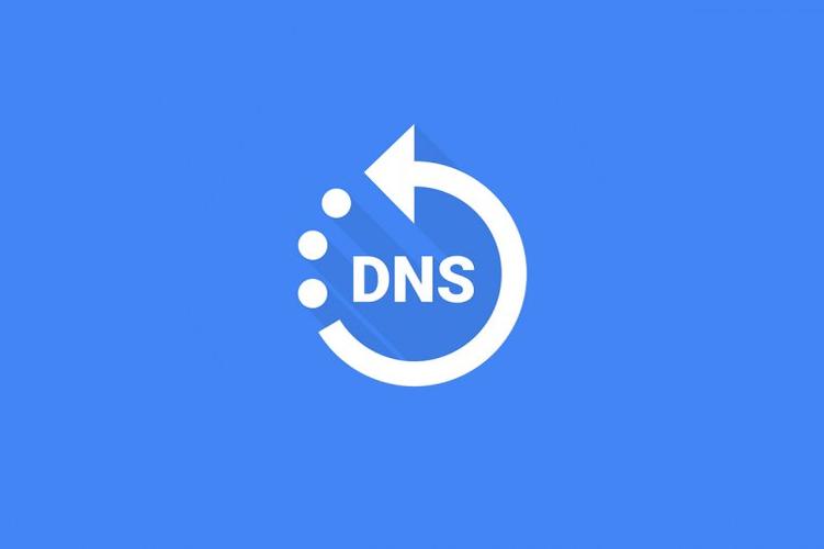 DNS，即域名系统（Domain Name System），是互联网的一项核心服务，负责将人类可读的网站域名转换为机器可读的IP地址。选择一个性能优异的DNS服务器对于提升网络浏览速度、保障网络安全以及防止恶意攻击等都有着至关重要的作用。下面将围绕最好的DNS地址详细介绍几个广受好评的DNS服务提供商，以及如何根据需求选择最适合自己的DNS服务器。