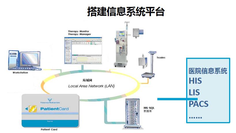 在当今信息化时代，网络已成为人们生活与工作中不可或缺的一部分。无论是工作学习还是日常娱乐，稳定且快速的网络连接都是人们追求的目标之一。因此，了解如何检测网络状态，尤其是网络的速度，对于保障良好的上网体验至关重要。下面将详细解析如何通过ping命令来测试网络速度，并介绍其它相关网络测试方法