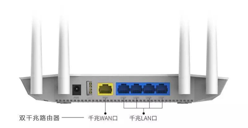 千兆宽带的理论下载速度可以达到1Gbps（即1000Mbps），这种高速网络连接为家庭和企业用户提供了前所未有的上网体验。然而，评估网络质量的不仅仅是下载和上传速度，还包括其他指标如Ping值。Ping值反映了数据包从源头到目的地所需的时间，是衡量网络延迟的重要参数。下面将详细探讨千兆宽带的正常Ping值应该是多少