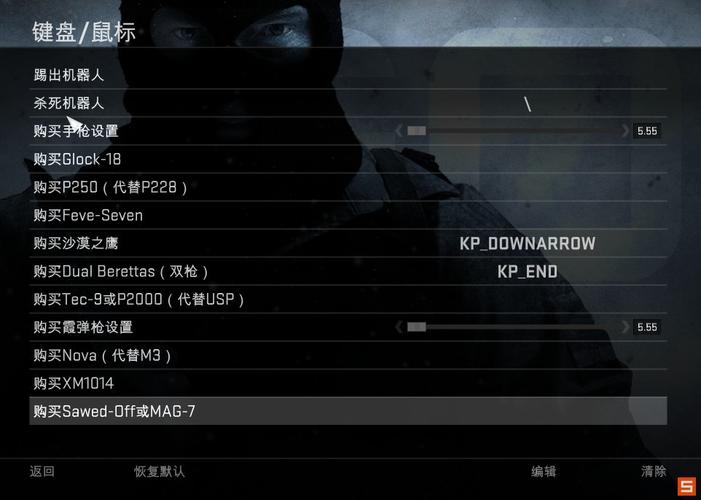 在反恐精英，全球攻势（CS:GO）游戏中，网络延迟（Ping）是一个至关重要的技术指标，它直接影响玩家的游戏体验和游戏性能。一般而言，玩家们追求的是尽可能低的Ping值，以期获得更流畅的游戏过程和更精准的射击反馈。