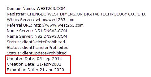 Whois站长查询是一个对网站所有者及管理者至关重要的在线工具，它允许用户获取域名的重要注册信息和状态。这种查询服务不仅有助于现有站点管理员维护更新其域名信息，还对那些寻找可用域名或调查特定网站的个人非常有用。本文将详细探讨Whois查询的相关内容，包括其功能、使用方法以及附加的服务选项。