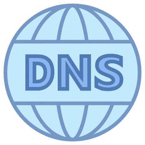 开平DNS