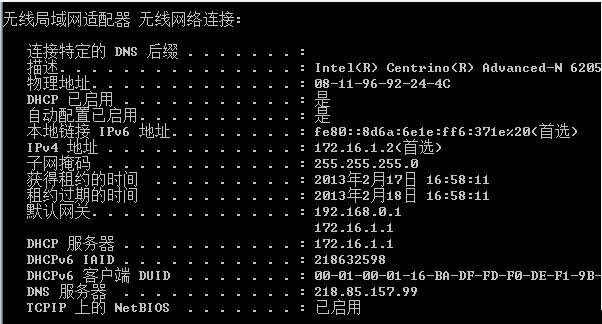 dns110是什么？