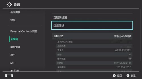 提升FIFA 17联机体验的DNS设置指南