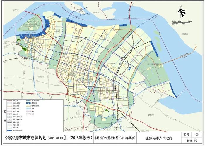 张家港作为江苏省的一个重要城市，在网络基础设施建设方面也有着相应的发展。DNS（Domain Name System，域名系统）是互联网中非常重要的一个服务，它负责将人们便于记忆的域名转换为机器可读的IP地址。了解张家港的DNS设置，对于当地居民优化网络连接、提高上网速度和安全性具有重要意义。本文旨在提供关于张家港电信宽带及其他主要运营商的DNS服务器信息，并探讨公共DNS的使用及其优缺点。