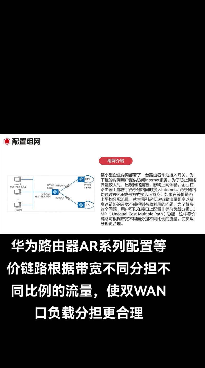 深入解析内网网关延时的影响因素