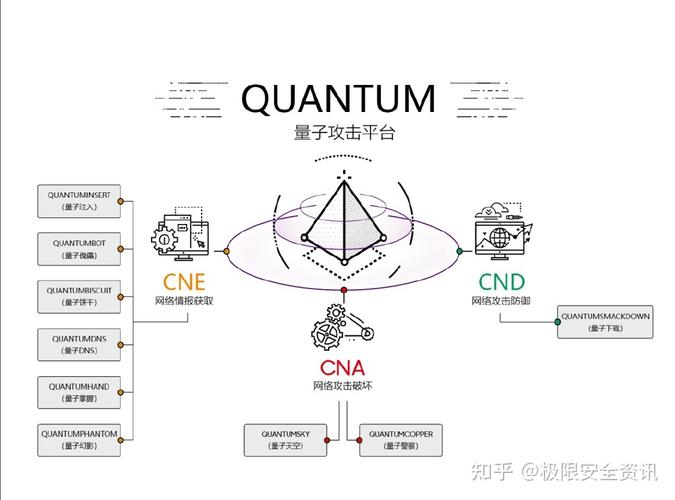 国安DNS，域名系统的守护者