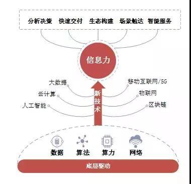 在互联网时代，域名不仅是企业和个人在数字世界中的身份标识，更是连接用户与服务的重要桥梁。了解一个域名的所属公司信息，对于维护网络安全、避免进入假冒网站、以及进行合理的市场竞争具有重要作用。下面将详细介绍如何查询域名所属的公司信息