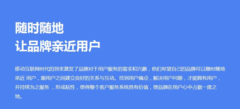 在互联网时代，许多个人或企业都希望通过建立网站来进行品牌宣传或是提供线上服务。中国电信作为国内主要的互联网服务提供商之一，提供了包括云主机和域名注册等服务，帮助用户快速部署网站。本文将详细介绍如何查询电信域名，并解答相关的常见问题。