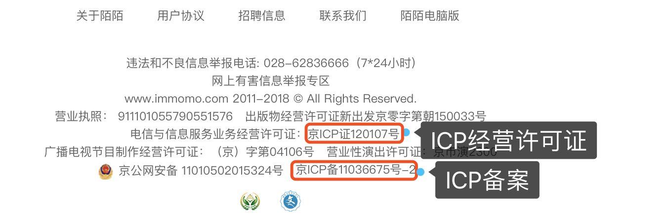 国家ICP备案查询是针对在中国境内提供互联网信息服务的网站所必须完成的一项法定程序，确保每个网站都能在国家有关部门的监管下合法运营。下面将详细介绍如何进行国家ICP备案查询，并提供相关信息。