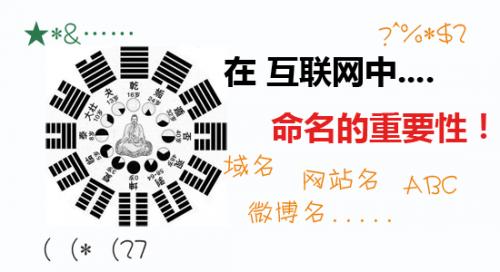 在互联网时代，域名是企业和个人在数字世界中的身份标识，它的重要性不言而喻。了解域名的到期时间对于保持网站正常运行、避免意外丢失或被恶意抢注至关重要。本文将介绍几个用于查询域名到期时间的网站工具，并详细解释它们的功能和使用方式。