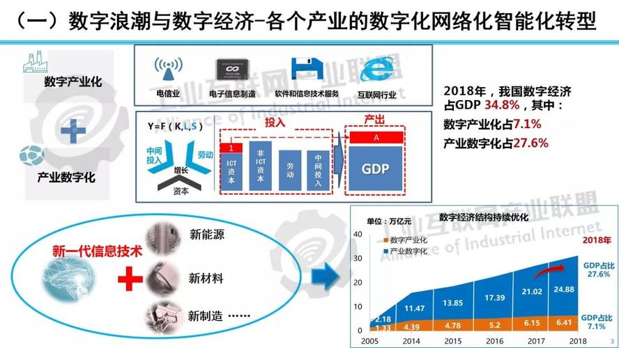 在互联网时代，域名是企业和个人在数字世界中的身份标识，它的重要性不言而喻。了解域名的到期时间对于保持网站正常运行、避免意外丢失或被恶意抢注至关重要。本文将介绍几个用于查询域名到期时间的网站工具，并详细解释它们的功能和使用方式。