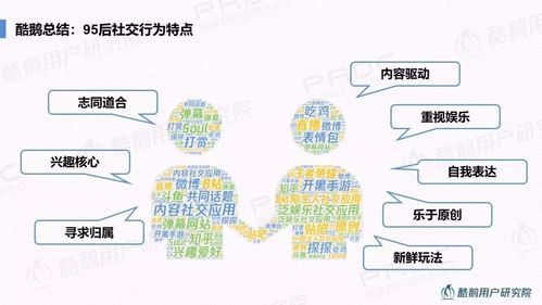 在数字时代，网络游戏已成为全球范围内数百万人娱乐与社交的方式之一。特别是对于英雄联盟（League of Legends，简称LOL）这样的多人在线战术游戏，良好的网络连接质量是至关重要的。其中，ping值作为衡量网络延迟的重要指标，对玩家的游戏体验和游戏表现有着直接的影响。本文旨在探讨适合玩LOL的ping值标准，并分析影响ping值的因素以及提供改善建议。