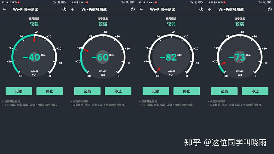 网络延迟的正常标准