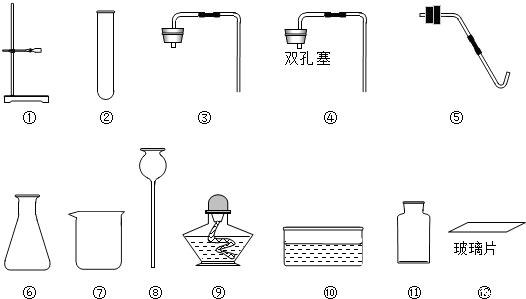 DNS法，即3,5二硝基水杨酸法，是一种测定酶活性的实验室常用方法。该方法以其操作简便、快速和灵敏度高的特点而被广泛应用于各类酶的活力测定中。具体到纤维素酶等酶类的测定，DNS法能够准确反映出酶对特定底物的催化能力，进而为酶的应用研究提供重要数据支持。