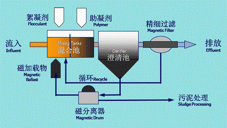 DNS法，即3,5二硝基水杨酸法，是一种测定酶活性的实验室常用方法。该方法以其操作简便、快速和灵敏度高的特点而被广泛应用于各类酶的活力测定中。具体到纤维素酶等酶类的测定，DNS法能够准确反映出酶对特定底物的催化能力，进而为酶的应用研究提供重要数据支持。