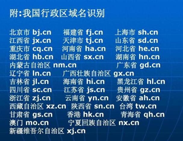 随着互联网的快速发展，域名已成为连接网络世界的重要桥梁。其中，.hn域名因其独特性及地域标识意义而备受关注。下面将详细探讨.hn域名的注册流程、特点及使用策略，帮助用户更好地了解和利用此类域名