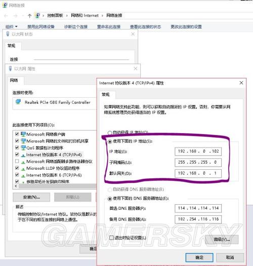 彩虹6号，围攻的网络延迟要求