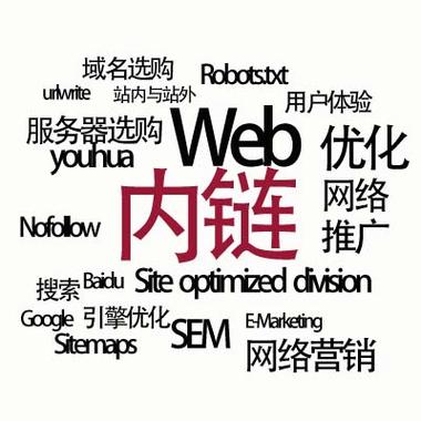 随着互联网信息的日益丰富，网站内部链接（内链）的重要性也日渐突显。内链不仅有助于提高网站的搜索引擎排名，还能增强用户体验，提升页面访问量和停留时间。下面将介绍一些内链查询工具的运用，帮助优化网站结构。