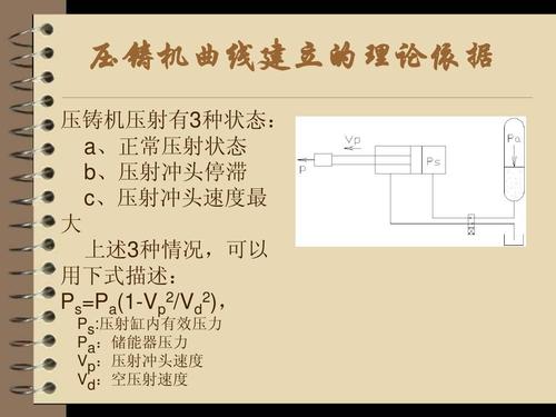 在网络通信中，了解和监控Ping值对于保证良好的上网体验至关重要。下面将详细探讨Ping值的一般标准、影响因素以及如何改善Ping值，从而帮助用户优化其网络连接质量。