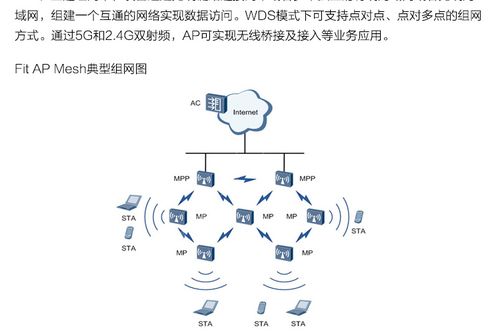 在现代网络通信中，无线网络接入点（AP）的性能对用户体验至关重要。丢包率是衡量网络质量的一个重要指标，它直接影响到视频通话、在线游戏等多种应用的流畅度。通过在命令提示符下使用Ping命令，可以有效检测和评估AP的丢包率。本文将详细解析如何通过Ping命令来测试AP的丢包率，并探讨结果分析及常见问题解决。