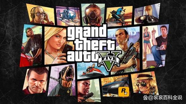 在GTA5游戏中，网络的Ping值是影响玩家线上游戏体验的重要因素之一。下面将详细解析GTA5中的Ping值问题，包括如何查看和优化Ping值，以及Ping值对游戏体验的影响