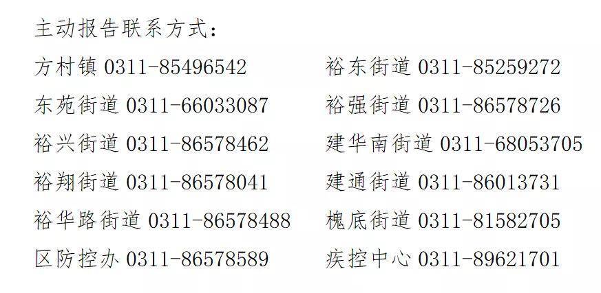 关于温州移动DNS地址的详细内容，可以通过几个小标题来进一步展开讨论。