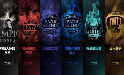 在数字化时代，多人在线竞技游戏如英雄联盟（League of Legends, 简称LoL）为全球玩家提供了刺激的游戏体验和竞技平台。然而，为了确保流畅、响应迅速的游戏体验，监测游戏中的网络延迟（Ping值）和帧率（FPS）显得尤为重要。部分玩家可能不清楚如何在游戏界面中查看这些关键指标，本文将详细解析显示和优化英雄联盟中的Ping值与FPS的方法。