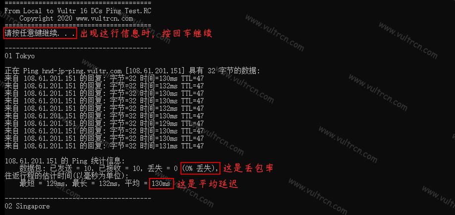 当涉及手机Ping网关延迟的正常范围时，需要从多个角度进行分析和理解。Ping测试是网络诊断中常用的一个方法，用来检测主机与网关之间的通信延迟情况。该测试通过发送请求至网关，并计量返回响应所需的时间（以毫秒为单位），以此评估网络的质量。下面将围绕此问题展开详细讨论