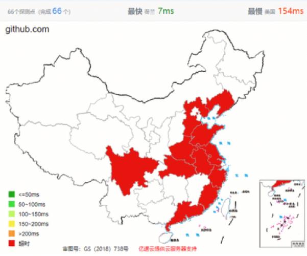 当DNS被劫持时，用户往往面临诸如访问延迟、页面重定向至不安全网站或无法访问特定网站等问题。处理DNS劫持问题不仅需要技术性的解决方案，也需要对网络安全有一定的了解和预防措施。下面将详细介绍如何处理DNS劫持的问题，并提供两个相关问题与解答供读者参考。