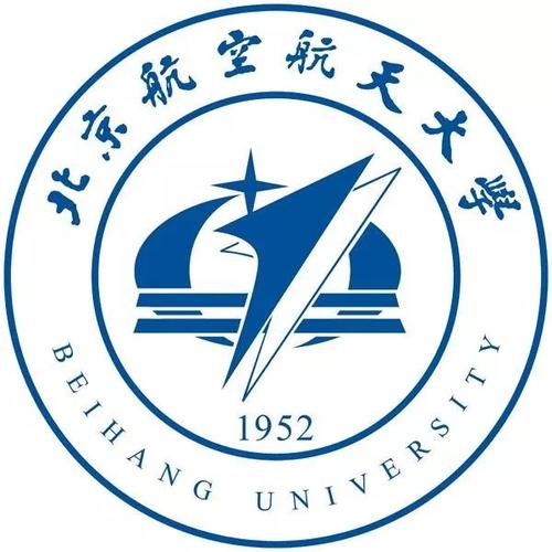 北航DNS服务是北京航空航天大学网络信息中心为校内师生提供的一项重要网络服务，它允许用户通过特定的域名系统解析，访问校园网内部的资源。