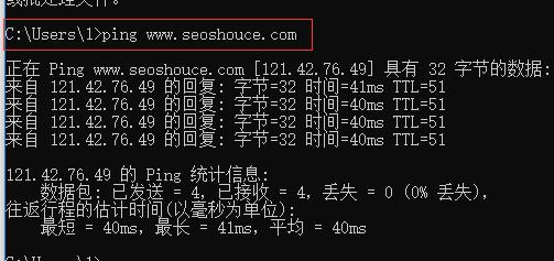 在互联网的世界中，域名的健康状态对于网站的运营至关重要。面对域名被墙这一问题，许多网站管理员可能会感到困惑和无助。本文旨在深入探讨如何查询及处理域名被墙的问题，并提供一些可行的解决方案。