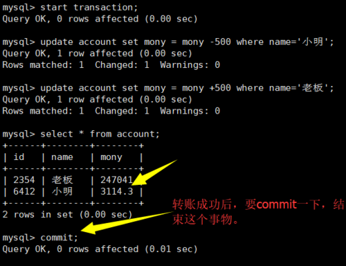 在MySQL数据库中，虚拟表查询是一种强大的技术，它允许开发者和数据库管理员通过临时创建逻辑上的表格来简化复杂的查询。这种技术主要涉及几种不同类型的虚拟表，包括派生表、视图、临时表、内存表以及特殊的DUAL表。接下来将对这些虚拟表类型进行详细解析，并探讨它们在查询中的应用和优化。