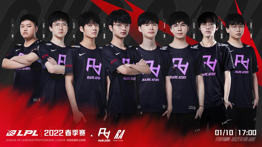 在英雄联盟（League of Legends，简称LOL）的职业训练和比赛中，网络连接质量是至关重要的。其中，ping值是衡量网络延迟的关键指标，它直接影响着职业选手的操作反应和游戏体验。下面将详细分析LOL职业训练中的ping值情况，并探讨其对选手训练和比赛的影响