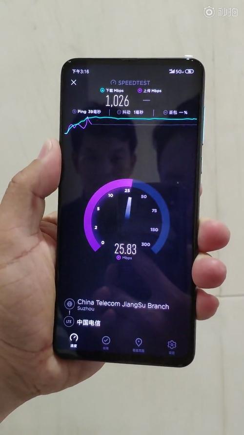 理想的WiFi Ping值应该是多少？