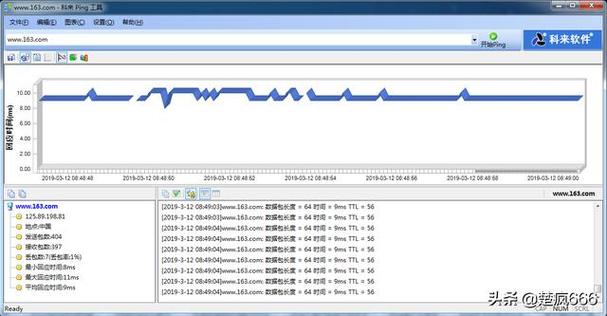 在网络通信中，了解网络连通性和质量对于确保无缝数据交换至关重要。Ping测试作为一种基础而重要的网络诊断工具，能够有效评估网络连接的状态。本文将对Ping测值的正常范围进行探讨，并分析影响Ping值的因素以及如何优化网络以获得更佳的Ping值。