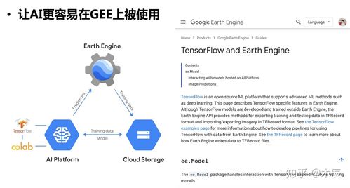 关于Google降权查询的详细指南