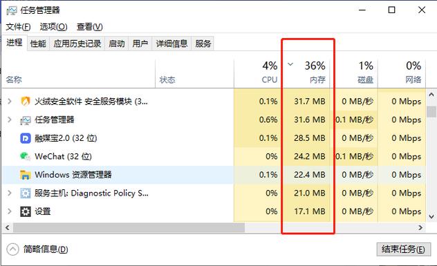 详细解析塔科夫的Ping限制机制