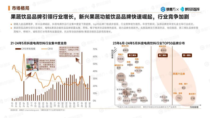 深圳电商查询，深入分析与行业洞察