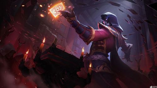 在英雄联盟（League of Legends, 简称LoL）这类竞技性极强的在线游戏中，玩家总是追求最佳的游戏体验，其中网络延迟（通常称作Ping值）是影响游戏流畅度和操作响应速度的重要因素。一个理想的Ping值能确保玩家在游戏中的操作能够得到快速且准确的反馈。