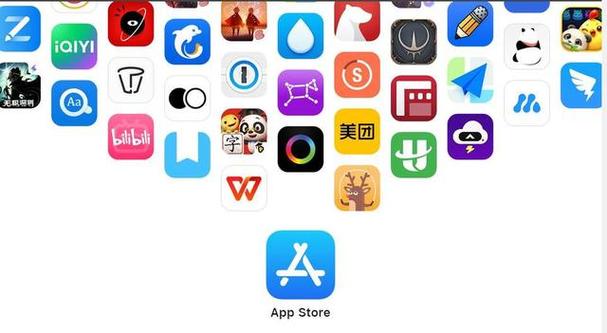 在当前的数字时代，移动应用（App）已成为人们日常生活和工作中不可或缺的一部分。无论是想要查找特定类型的App，还是出于对某款App背后开发团队的好奇，了解如何查询App的开发信息变得尤为重要。下面将详细介绍查询App开发的几种方法以及各自的步骤或特点