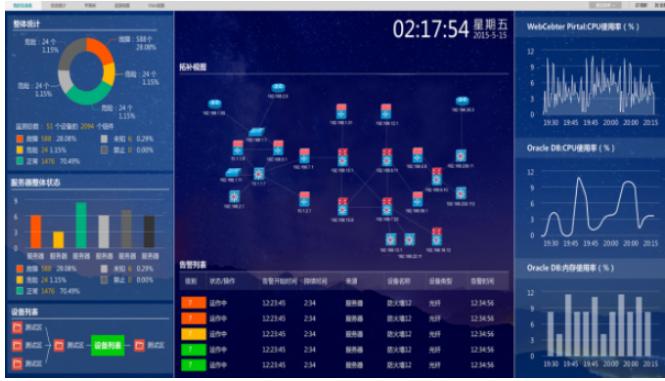 在网络通信领域，监控和诊断网络状态是确保通信质量和速度的重要手段。对于网络技术人员或普通用户来说，了解如何通过终端断流测试（如使用ping命令）来判断网络的正常性是非常关键的。本文将详细解析使用ping命令进行终端断流测试时，什么样的结果可以被认为是正常的，并探讨相关参数和操作步骤。