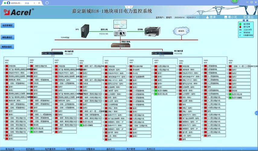 在网络通信领域，监控和诊断网络状态是确保通信质量和速度的重要手段。对于网络技术人员或普通用户来说，了解如何通过终端断流测试（如使用ping命令）来判断网络的正常性是非常关键的。本文将详细解析使用ping命令进行终端断流测试时，什么样的结果可以被认为是正常的，并探讨相关参数和操作步骤。