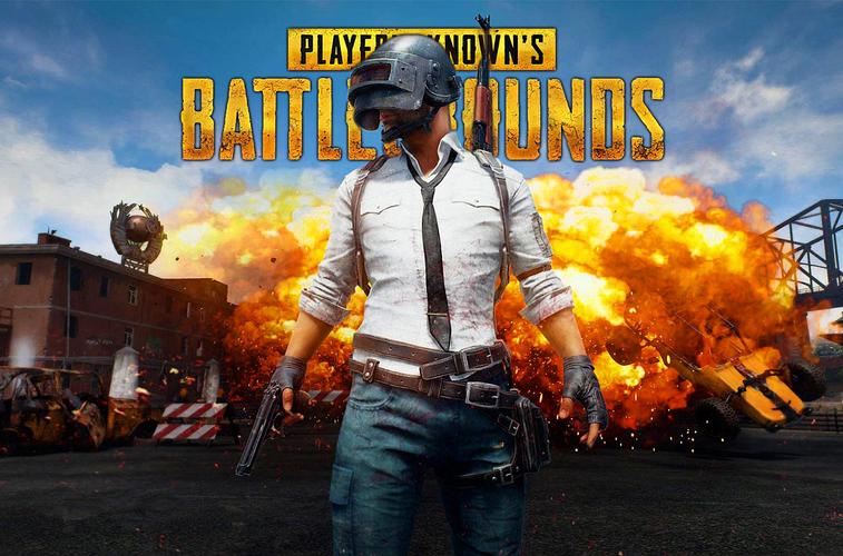 绝地求生（PUBG）作为一款全球火爆的大逃杀游戏，其游戏体验在很大程度上受到网络延迟（ping值）的影响。高ping值通常会导致游戏卡顿、延迟、掉帧等问题，从而影响玩家的游戏体验和竞技水平。特别是在西安这样的内陆城市，玩家们对于如何优化自己的游戏网络环境，降低ping值的需求尤为迫切。下面将围绕西安绝地求生ping值这一主题，探讨多个方面的内容，包括如何查看ping值、正常的ping值范围、以及降低ping值的有效方法等。