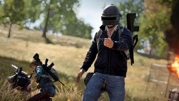 绝地求生（PUBG）作为一款全球火爆的大逃杀游戏，其游戏体验在很大程度上受到网络延迟（ping值）的影响。高ping值通常会导致游戏卡顿、延迟、掉帧等问题，从而影响玩家的游戏体验和竞技水平。特别是在西安这样的内陆城市，玩家们对于如何优化自己的游戏网络环境，降低ping值的需求尤为迫切。下面将围绕西安绝地求生ping值这一主题，探讨多个方面的内容，包括如何查看ping值、正常的ping值范围、以及降低ping值的有效方法等。