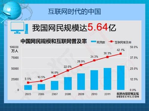 在数字化时代，网络质量对于日常工作和娱乐体验有着至关重要的影响。特别是在网络游戏中，Ping值成为衡量游戏是否流畅的重要指标之一。到底Ping值达到多少才算是不影响体验的不卡呢？本文将详细探讨这一问题，并提供一些优化建议。