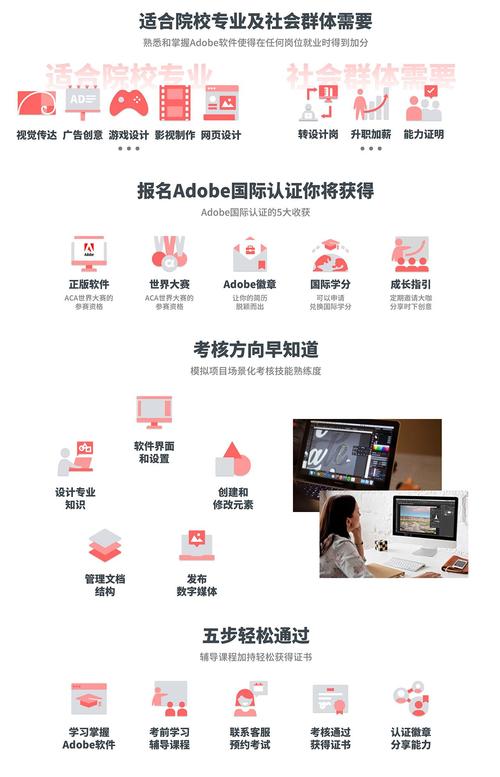 在Adobe Photoshop中，文字不仅仅是图像的陪衬，它还能直接影响到整个作品的信息传达和视觉效果。了解并掌握文字属性的调整对设计师来说至关重要。接下来将详细解析如何在Photoshop中查询及修改文字的各种属性。